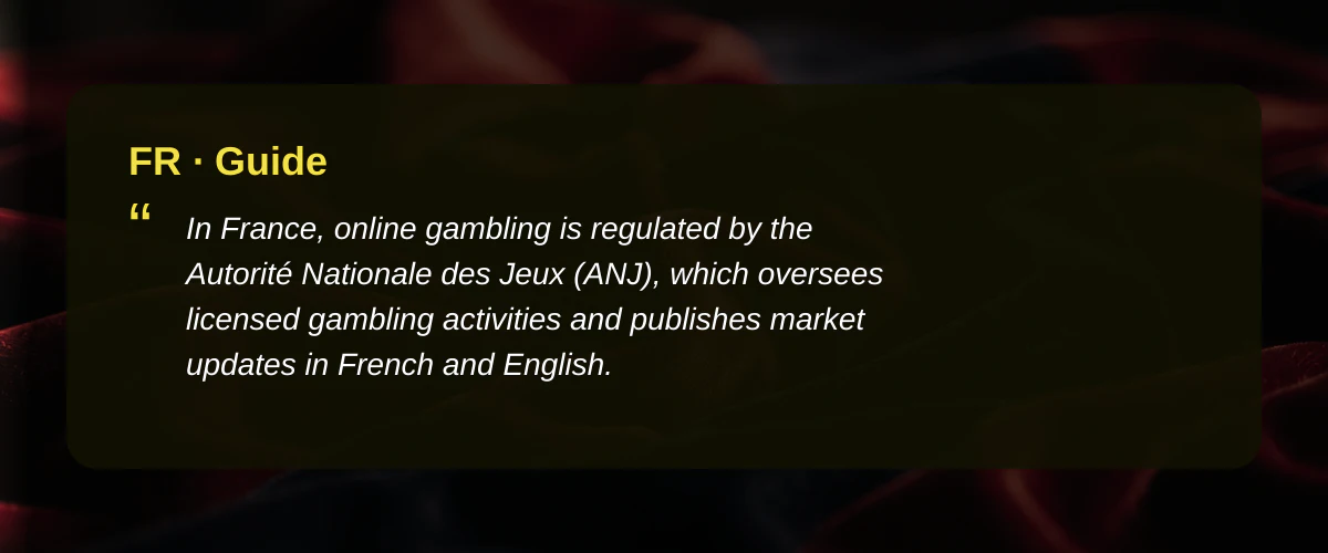 Roulette casino en ligne gratuit : le guide d'un passionné pour jouer sans risque — Guide