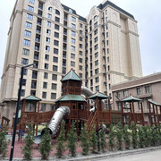 IMG 0629