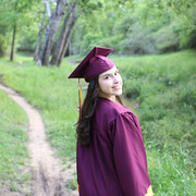 IMG-9763