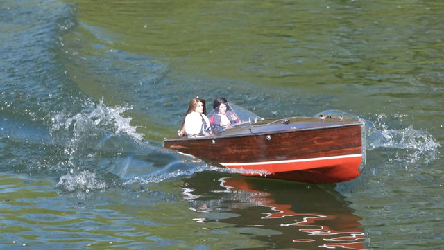 DSCF8827.jpg