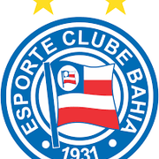 Bahia-logo