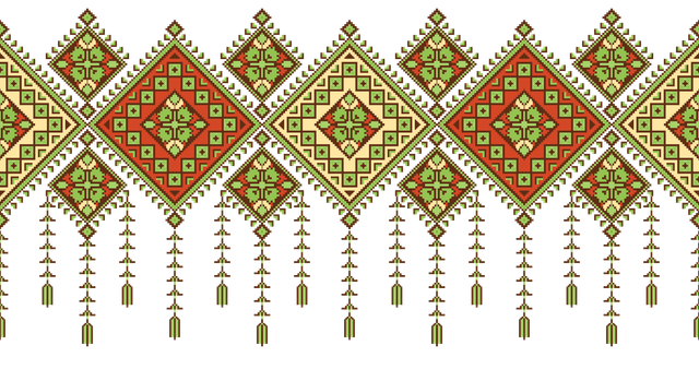 f40c35506d743a80f7982c64de2d3543.png