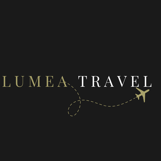 LUMEA Travel