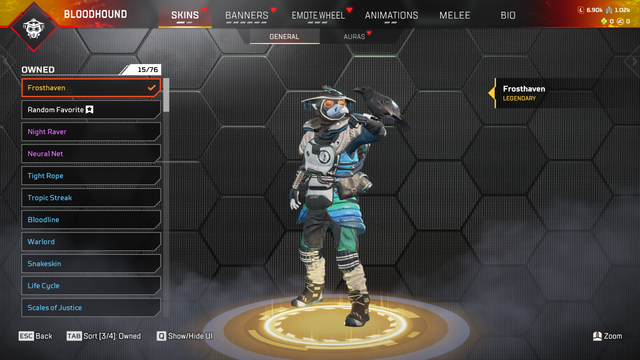 Screenshot (28016).png