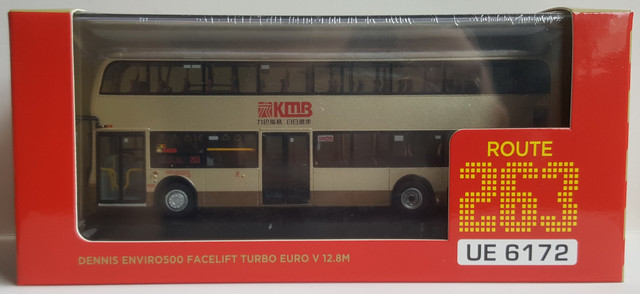 KBM M 2017019 box 1.jpg