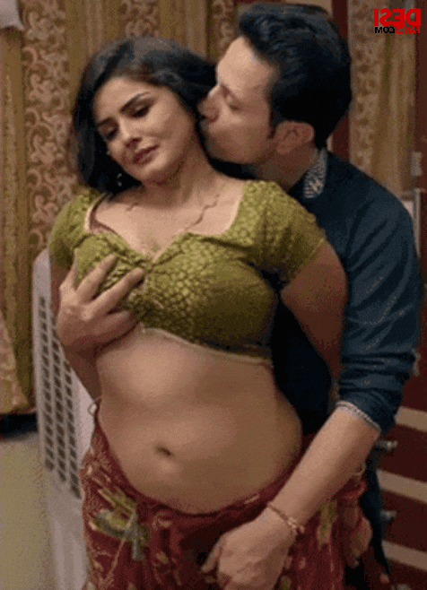 flipped-327-RAVEENA-TANDON.gif