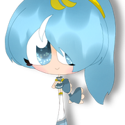 Drizzile