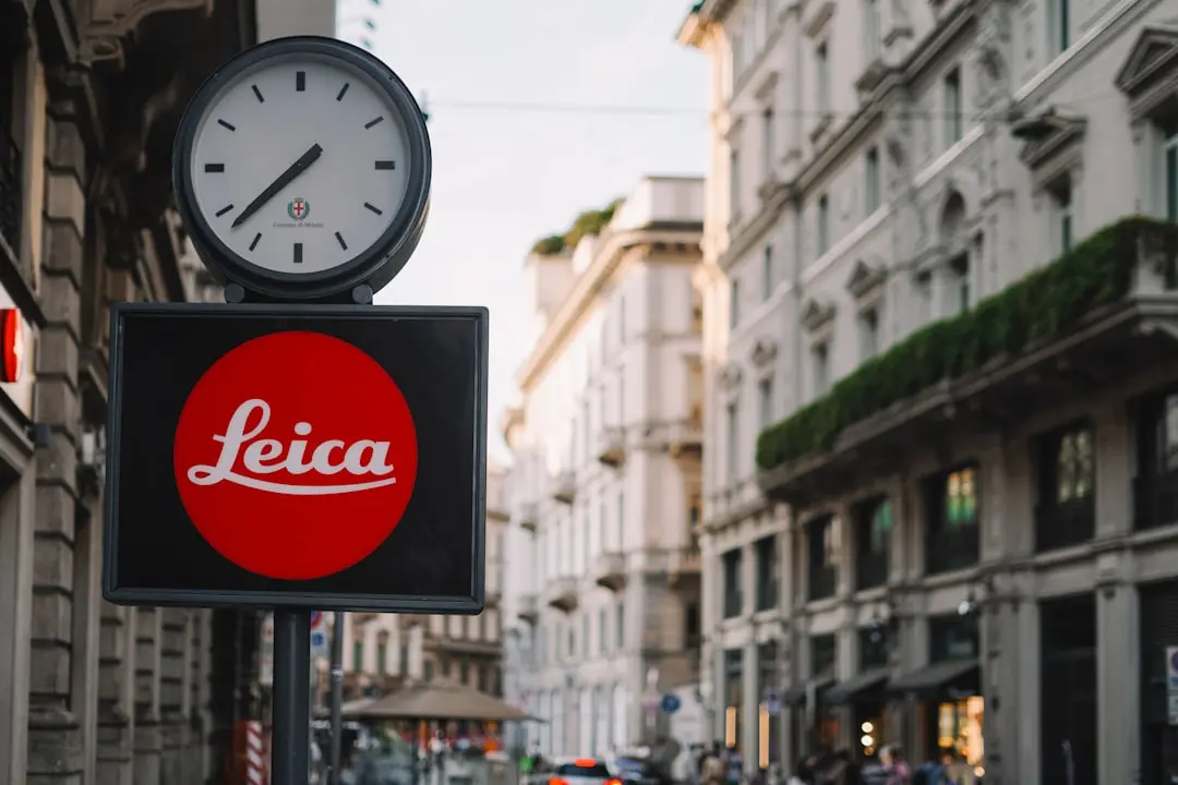 Legea pentru modificarea actelor de stare civilă a fost adoptată