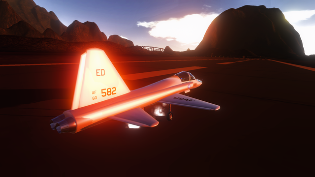 Screenshot-417.png