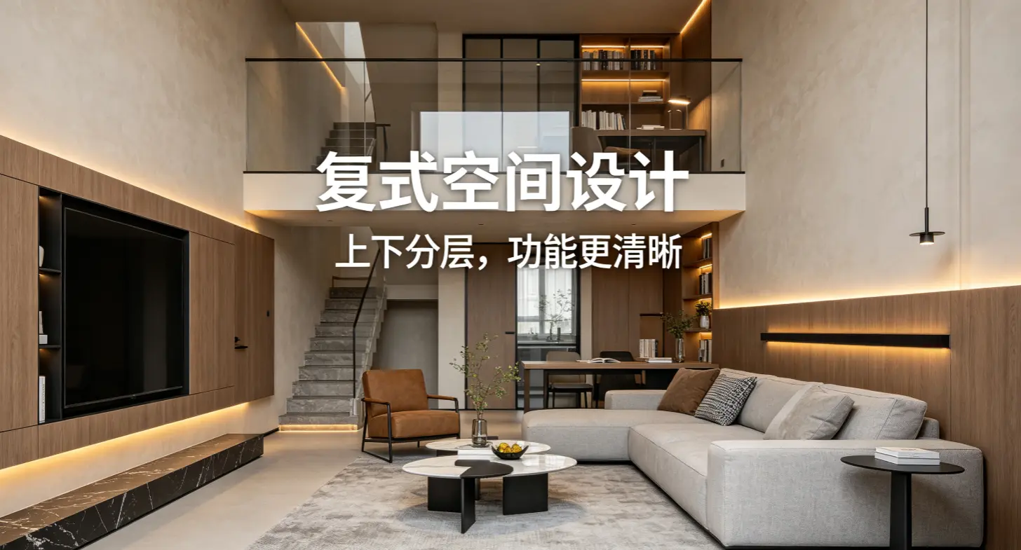海拉尔装修封面图