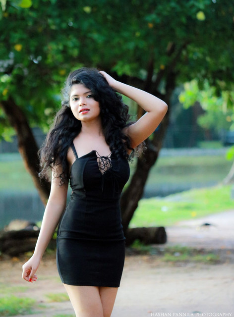 Hasini Samuel 10