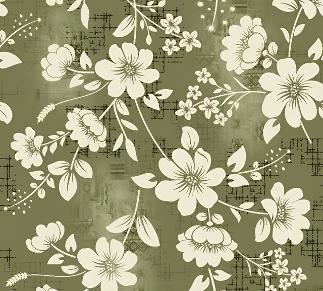 ddb392a5b6f991b408302001aed0cf88.png