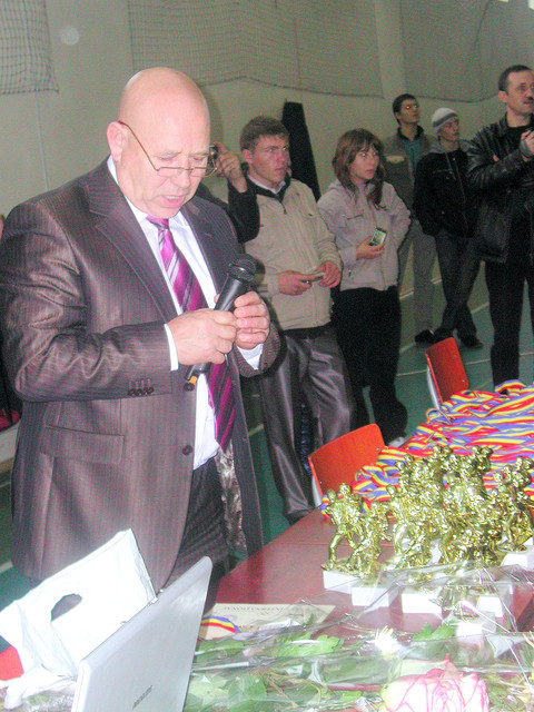 2008 2009 2010 (16).jpg