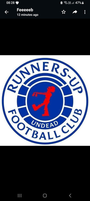 runnersm-Js