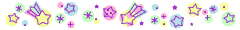 3ac1a8c7.gif