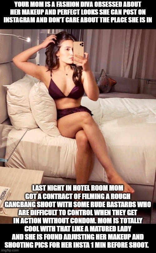 INCEST : Family Mein Pyar Romance or Sex