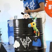 IMG-7499