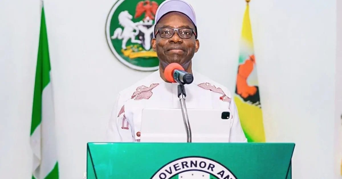 Anambra asks residents for evidence against arrested ‘fake’ pastors