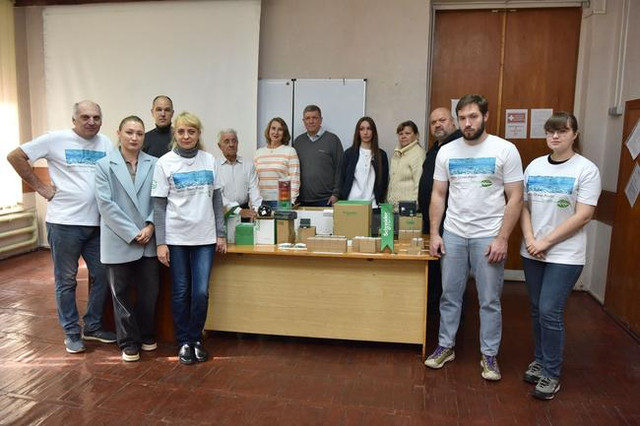 1 харківська політехніка 1.jpg