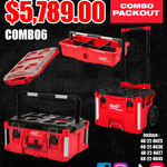 COMBOPACKOUT6