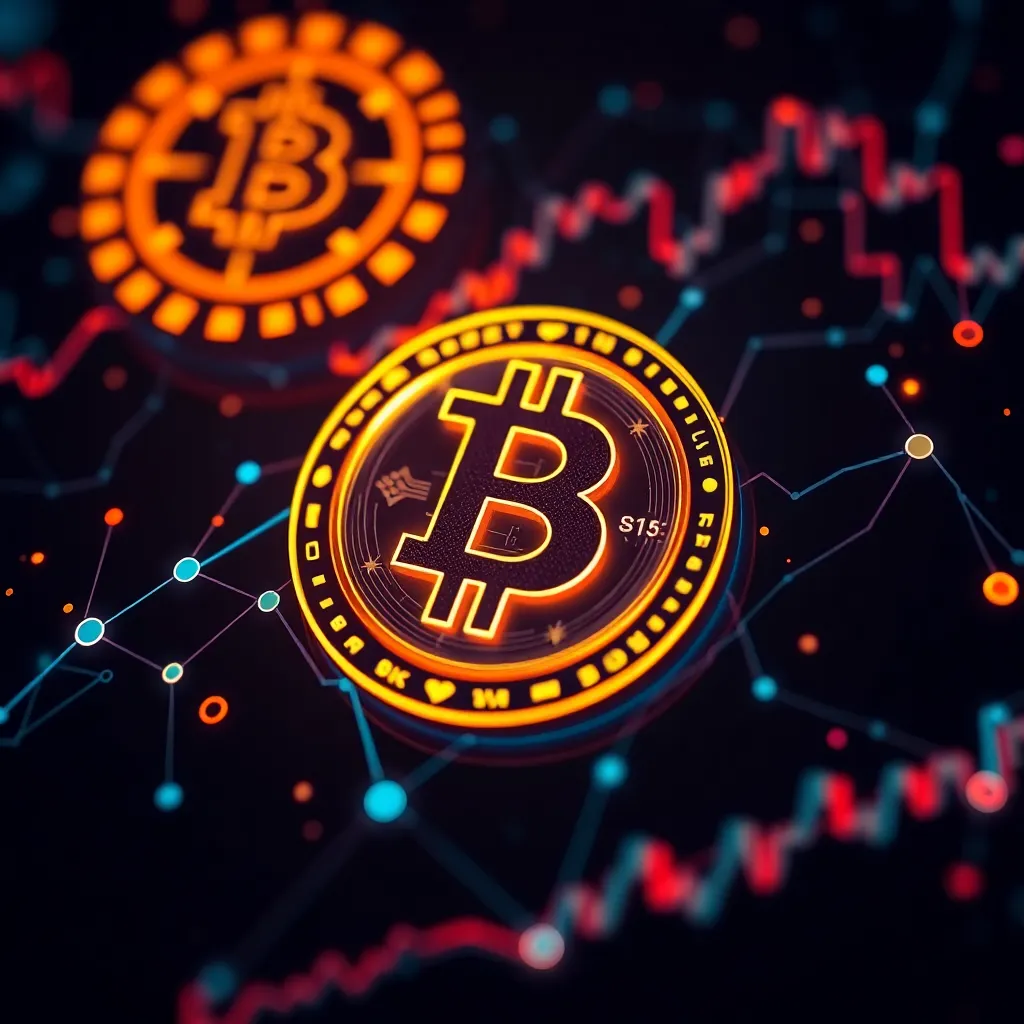 Samsung SDS Explores Stablecoin Infrastructure Partnership