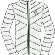kevyttoppis eco 01