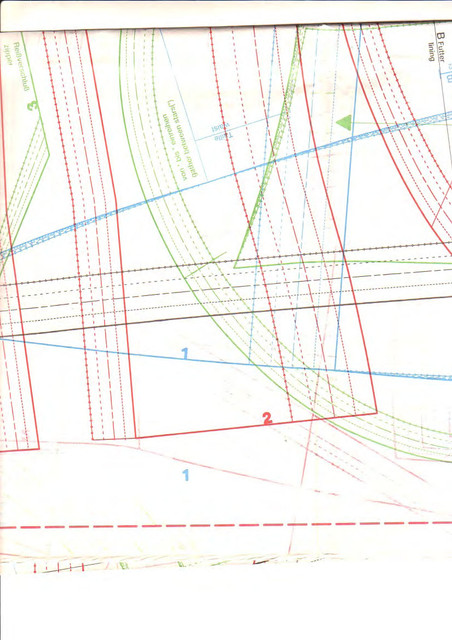 Burda-1995-114