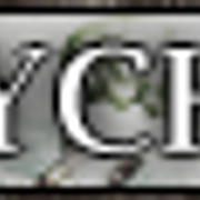 Psychic