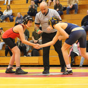 IMG-0296