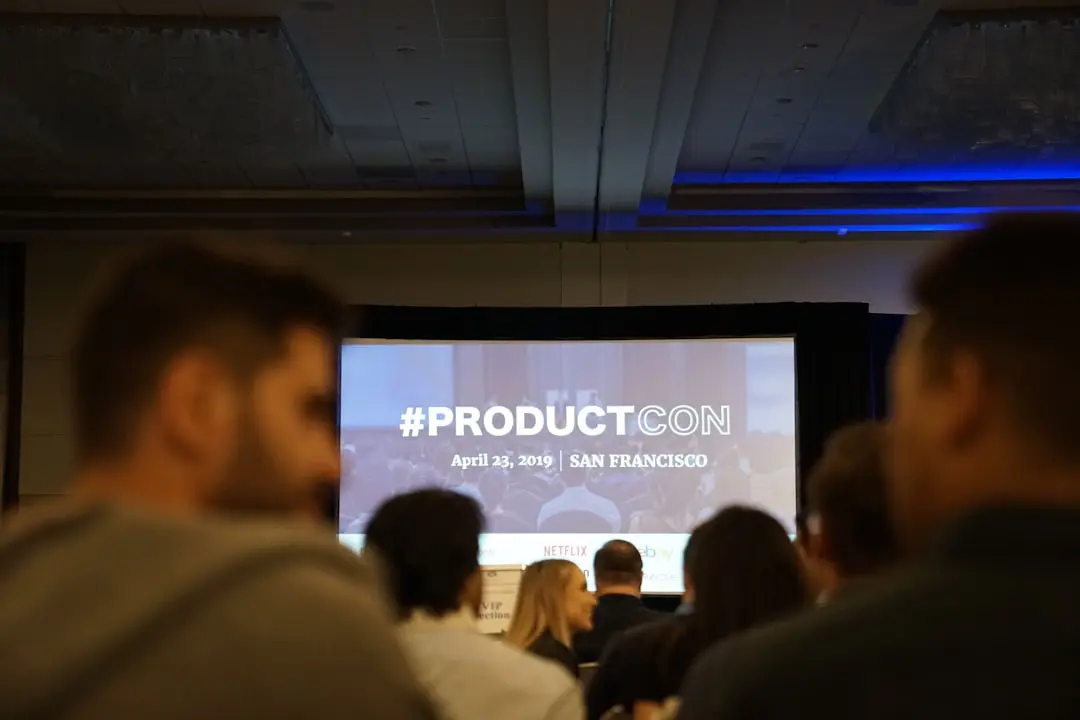 Proptech Innovator Offr dezvăluie noua platformă de tranzacții digitale