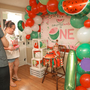 IMG-6857