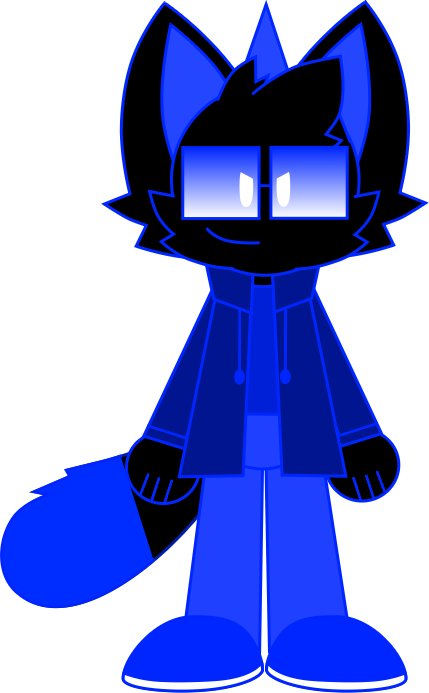 Normal(Neondrive Form) 2.png