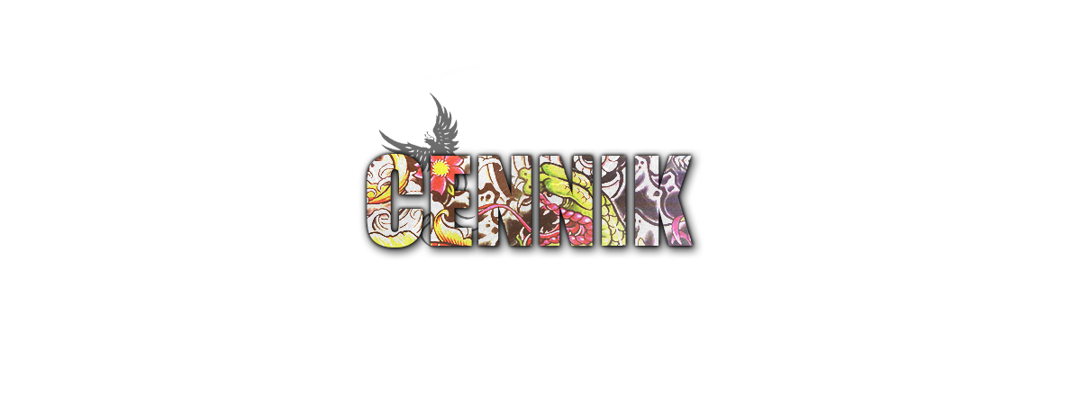 cennik.png