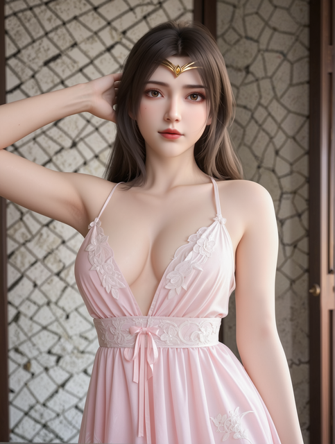 魔女 (29).png