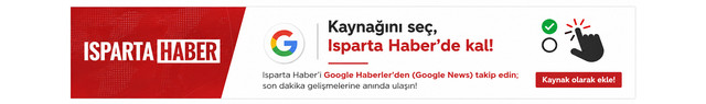 google banner.jpg