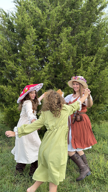 IMG-5432