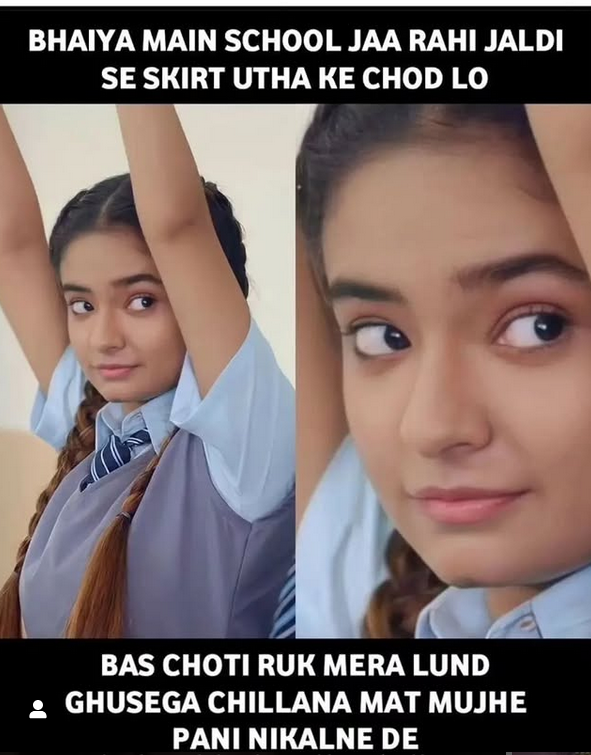 INCEST : Family Mein Pyar Romance or Sex