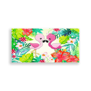 703977-Flamingos-Ana