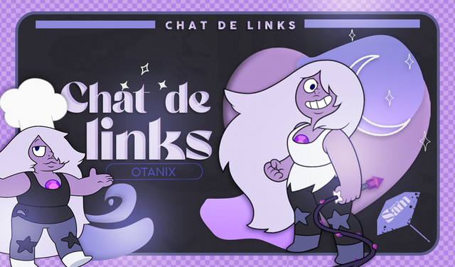 capa-chat-de-links