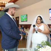 IMG-9555
