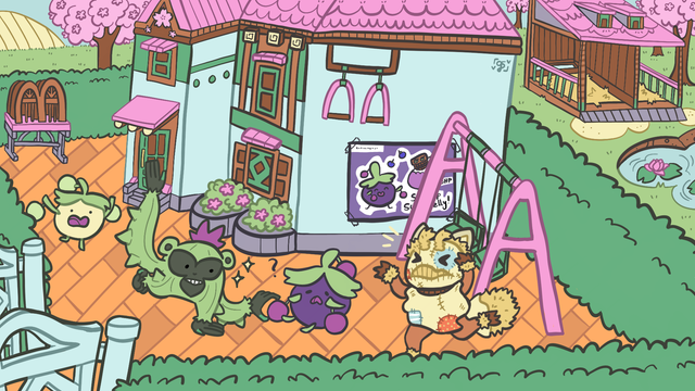 IMG 0340.png