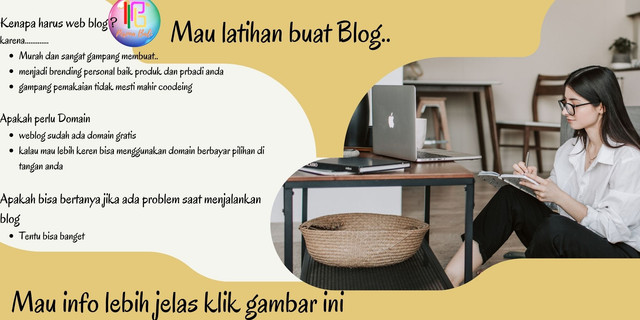 bloggggerrrrr.jpg