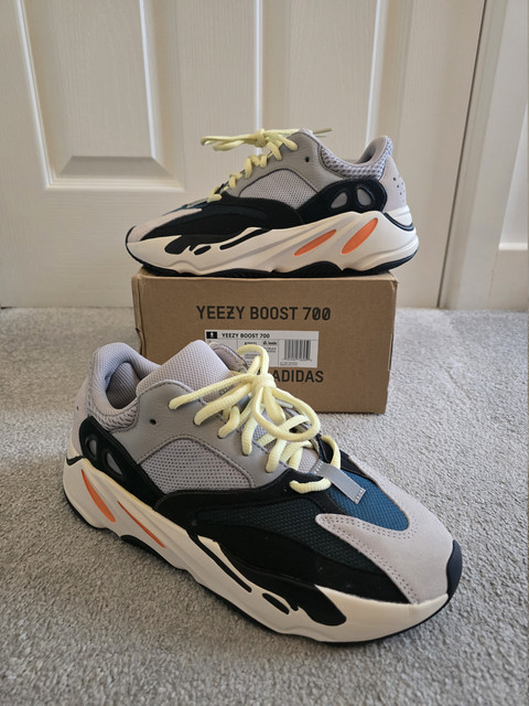 20260427 180341.jpg