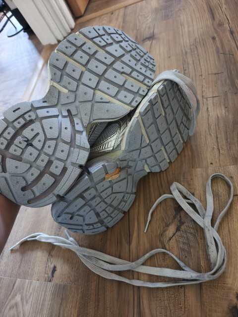 IMG20261025124223.jpg