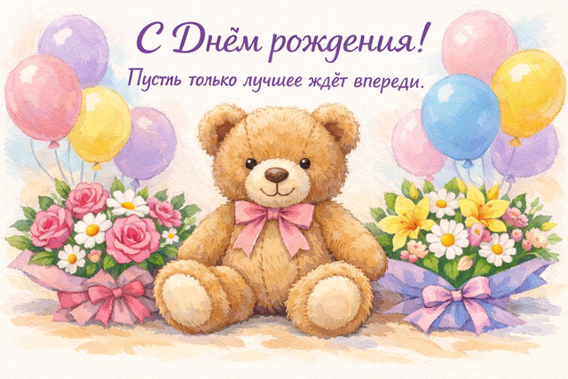 Posted ImageТелесериал.com Posted ImageТелесериал.com