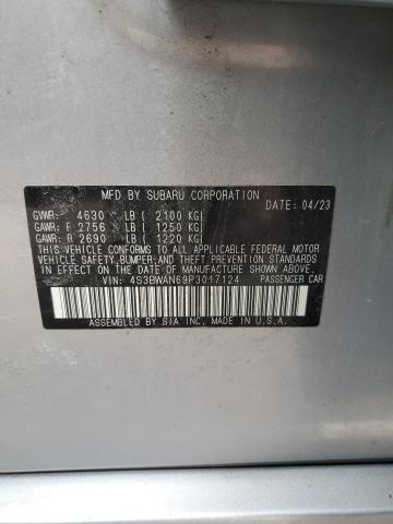 91093805 Image 12.jpg