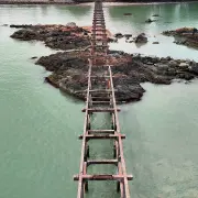 Jomisoldjetty3