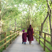 IMG-9976