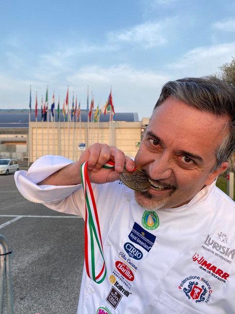 Michele Parisi.jpg