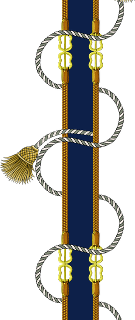 c9ed3d71fd6257ea7cd1371c8f823eb4.png